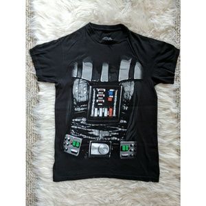 ❗ Last Chance ❗Star Wars Darth Vader T Shirt